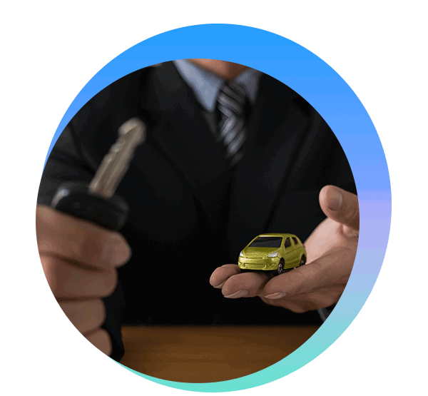 انتقال تخفیفات بیمه ثالث