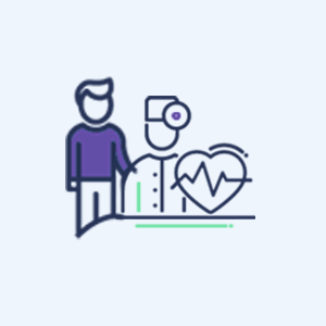 بیمه مسئولیت