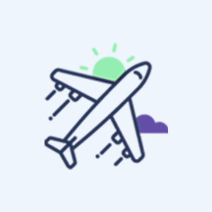 بیمه مسافران خارج از کشور