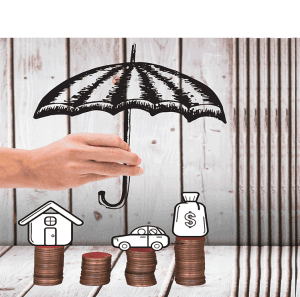 بیمه ایران بهترین بیمه