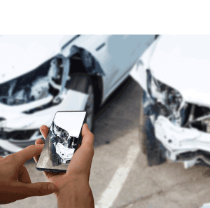 بیمه ایران یک انتخاب درست