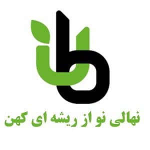 بیمه مان بیمه ایران