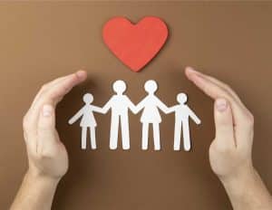 بیمه عمر بیمه ایران