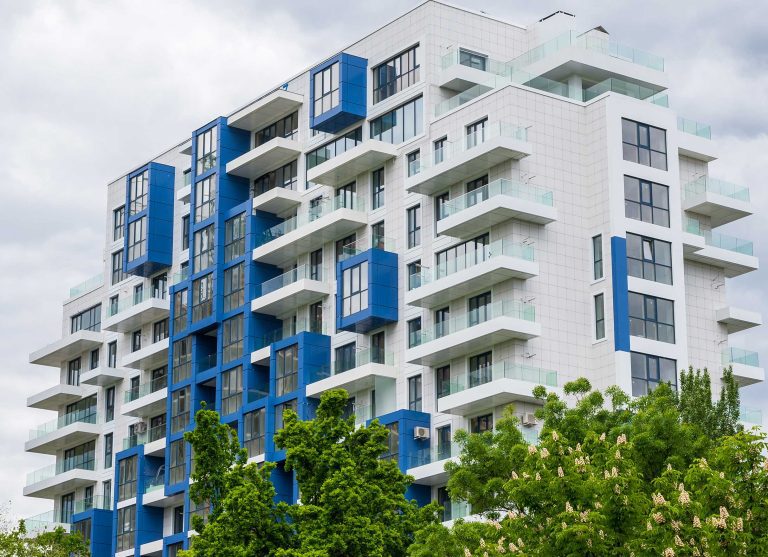 بیمه مسئولیت هیلت مدیره ساختمان