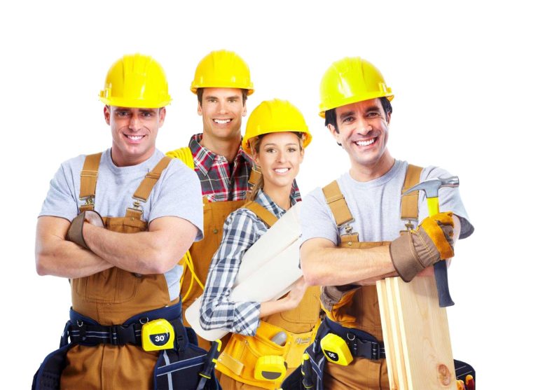 بیمه مسئولیت مهندسین ناظر