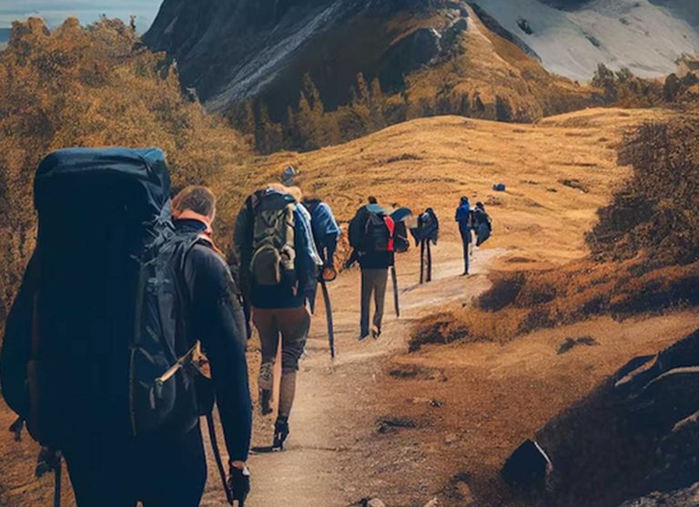 بیمه مسئولیت تورهای گردشگری